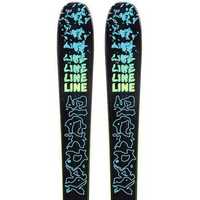 2022 Line Sick Day 88 Mens