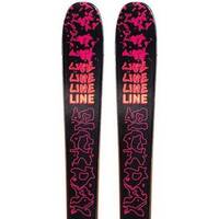 2022 Line Sick Day 94 Mens