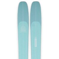 2024 Armada Locator 104 Mens