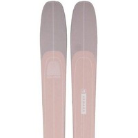 2024 Armada Locator 96 Mens