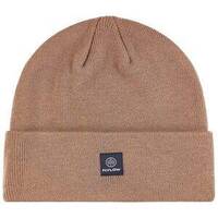 2022 Flylow Longshoreman Beanie Unisex