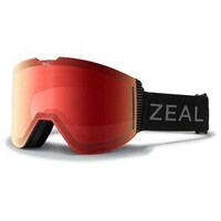 2024 Zeal Lookout Unisex