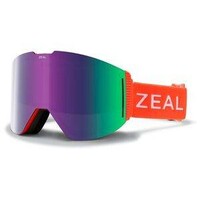 2023 Zeal Lookout Unisex