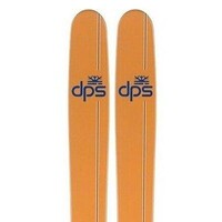 2023 DPS Pagoda Lotus 117 Mens