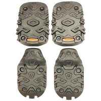 2023 Tecnica Ski Boot Sole Blocks Mens