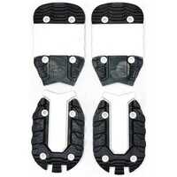 2024 Dalbello Ski Boot Sole Blocks Mens