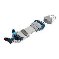 2023 22 Designs Lynx NTN Telemark Unisex