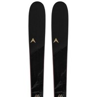 2023 Dynastar M Pro 85 Mens