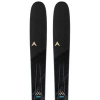 2024 Dynastar M Pro 90 Mens
