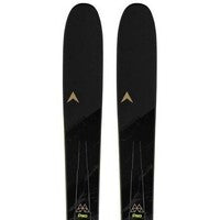 2023 Dynastar M Pro 99 Mens
