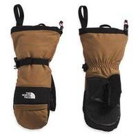 2024 The North Face Montana Ski Mitt Mens