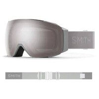 2022 Smith IO MAG Mens