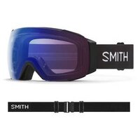 2026 Smith IO MAG Unisex