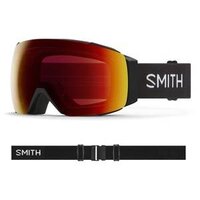2026 Smith IO MAG Unisex