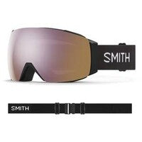 2026 Smith IO MAG Unisex