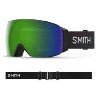 2026 Smith IO MAG Unisex