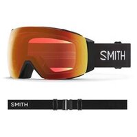 2026 Smith IO MAG Unisex