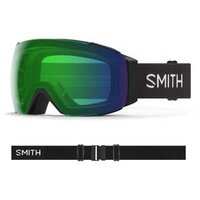 2026 Smith IO MAG Unisex