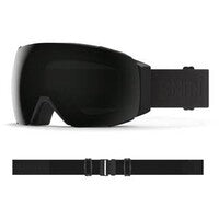 2026 Smith IO MAG Unisex