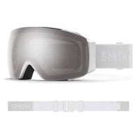 2026 Smith IO MAG Unisex
