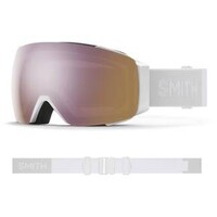 2026 Smith IO MAG Unisex