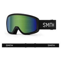2024 Smith Snowday