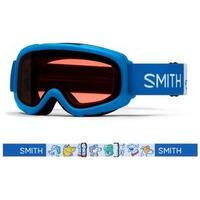 2023 Smith Gambler