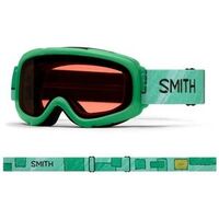 2023 Smith Gambler