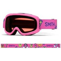 2023 Smith Gambler