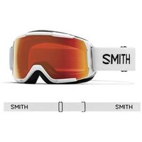 2025 Smith Grom