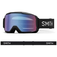 2025 Smith Daredevil