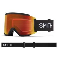 2026 Smith Squad XL Unisex