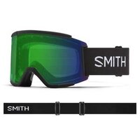 2026 Smith Squad XL Unisex