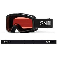 2024 Smith Rascal