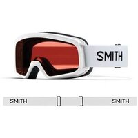 2023 Smith Rascal