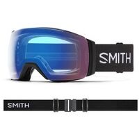 2024 Smith IO MAG XL Unisex