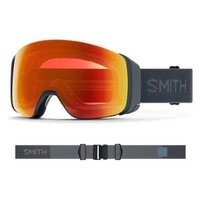 2026 Smith 4D MAG Unisex