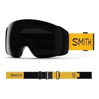 2024 Smith 4D MAG Unisex