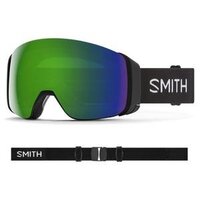2026 Smith 4D MAG Unisex