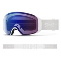 2026 Smith 4D MAG S Unisex