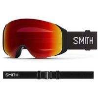 2024 Smith 4D MAG S Unisex