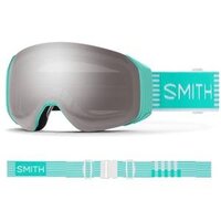 2023 Smith 4D MAG S Unisex