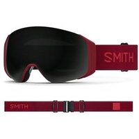 2023 Smith 4D MAG S Unisex