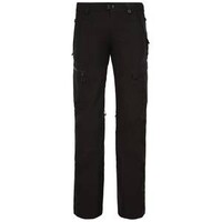 2024 686 Geode Thermagraph Pant Womens