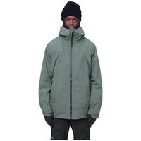 2024 686 Gore-Tex Hydrastash Sync Mens
