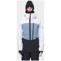 2024 686 Gore-Tex GT Jacket Mens