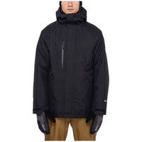 2024 686 Gore-Tex Core Insulated Jacket Mens