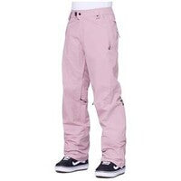 2024 686 Gore-Tex GT Pant Mens