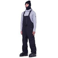 2024 686 Quantum Hydrastash Thermagraph Mens