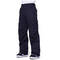 2024 686 Infinity Cargo Insulated Mens